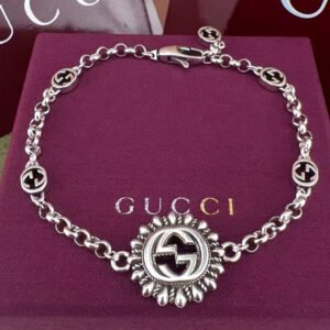 oGUCCIo Bracelets 0062