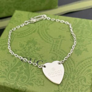 oGUCCIo Bracelets 0063