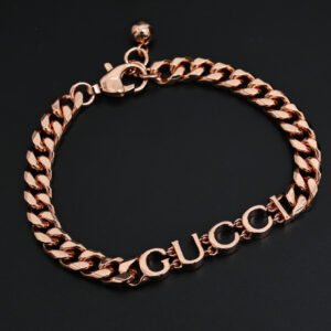 oGUCCIo Bracelets 0064