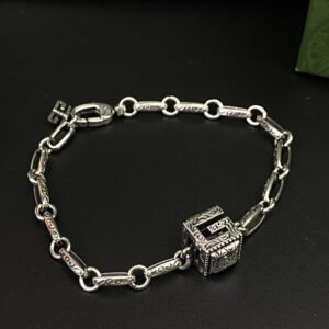 oGUCCIo Bracelets 0065