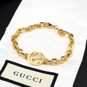 oGUCCIo Bracelets 0067