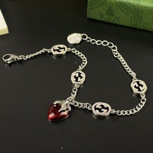 oGUCCIo Bracelets 0069