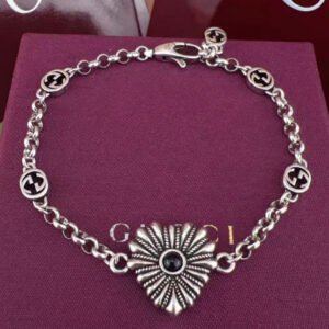 oGUCCIo Bracelets 0070