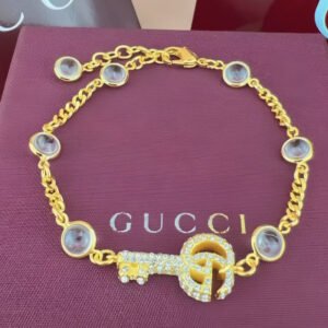 oGUCCIo Bracelets 0071