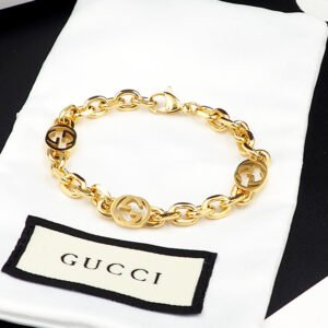 oGUCCIo Bracelets 0072
