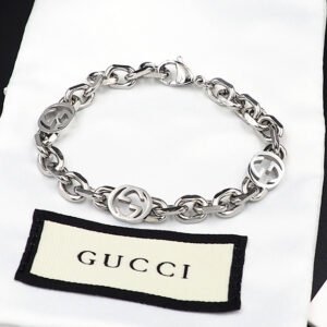 oGUCCIo Bracelets 0073