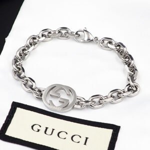 oGUCCIo Bracelets 0074