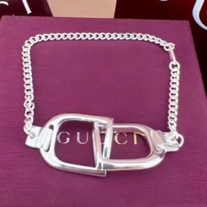 oGUCCIo Bracelets 0076