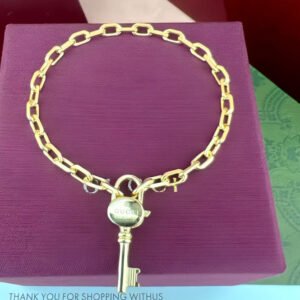 oGUCCIo Bracelets 0078