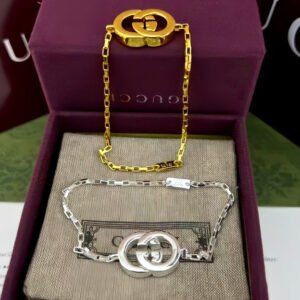 oGUCCIo Bracelets 0079