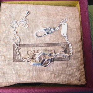 oGUCCIo Bracelets 0083