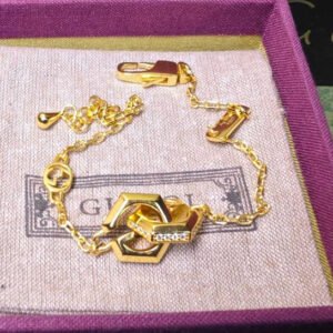 oGUCCIo Bracelets 0085