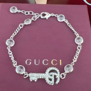 oGUCCIo Bracelets 0086