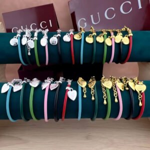 oGUCCIo Bracelets 0088