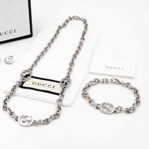 oGUCCIo Bracelets 0089