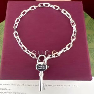 oGUCCIo Bracelets 0090
