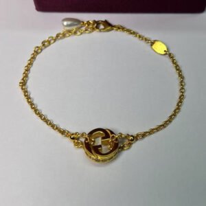 oGUCCIo Bracelets 0091