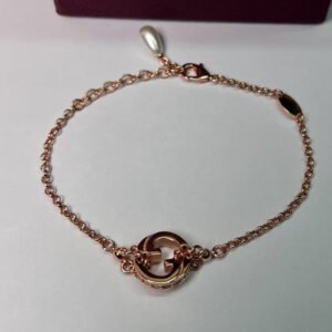 oGUCCIo Bracelets 0092