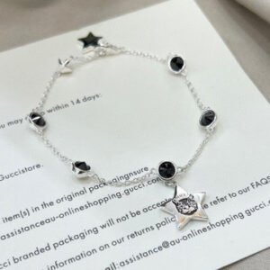 oGUCCIo Bracelets 0093