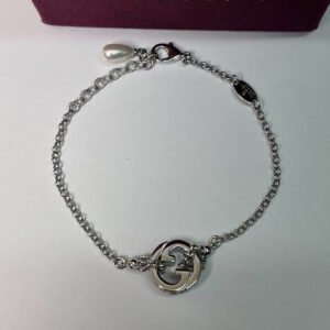 oGUCCIo Bracelets 0094