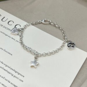 oGUCCIo Bracelets 0095