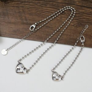 oGUCCIo Bracelets 0098