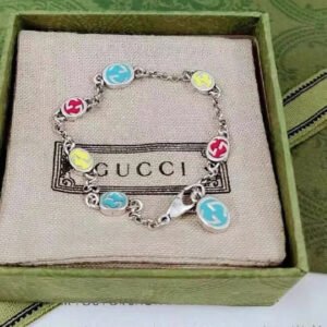 oGUCCIo Bracelets 0102