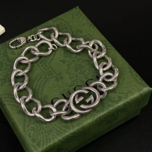 oGUCCIo Bracelets 0104