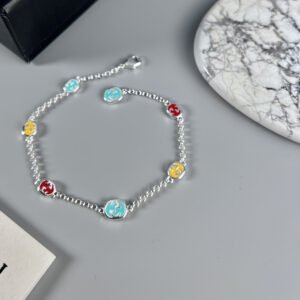 oGUCCIo Bracelets 0106