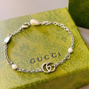 oGUCCIo Bracelets 0107