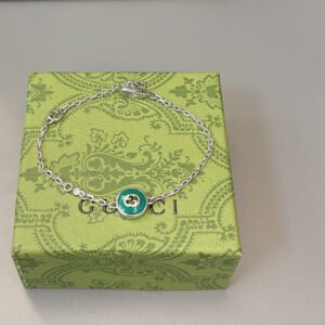 oGUCCIo Bracelets 0108