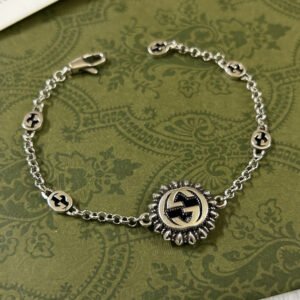 oGUCCIo Bracelets 0111