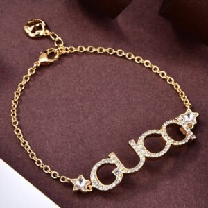 oGUCCIo Bracelets 0112
