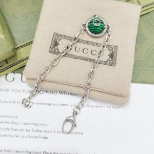 oGUCCIo Bracelets 0113