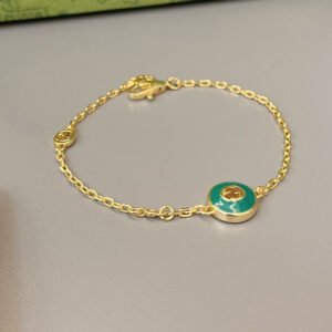 oGUCCIo Bracelets 0114