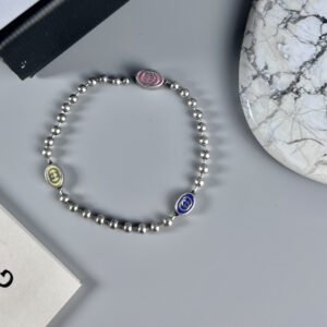 oGUCCIo Bracelets 0117