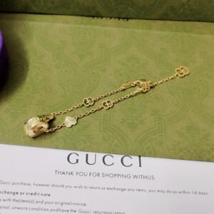 oGUCCIo Bracelets 0118