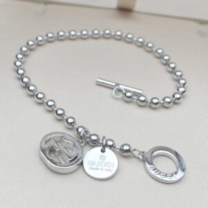 oGUCCIo Bracelets 0120