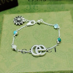 oGUCCIo Bracelets 0121