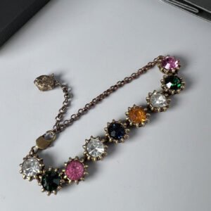 oGUCCIo Bracelets 0124