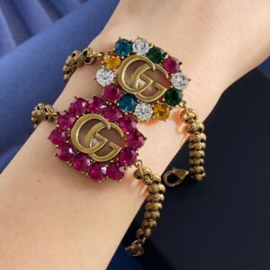 oGUCCIo Bracelets 0126