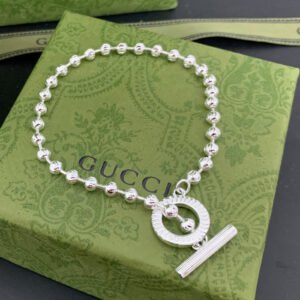 oGUCCIo Bracelets 0128