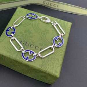 oGUCCIo Bracelets 0129