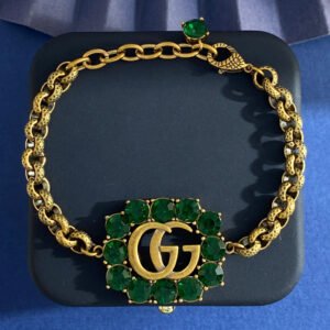 oGUCCIo Bracelets 0132
