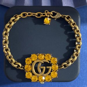 oGUCCIo Bracelets 0136