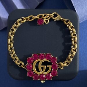 oGUCCIo Bracelets 0137