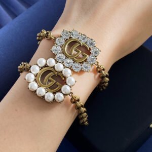 oGUCCIo Bracelets 0139