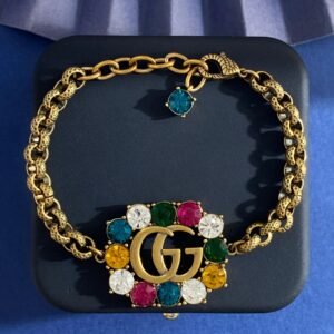 oGUCCIo Bracelets 0140