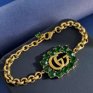 oGUCCIo Bracelets 0141