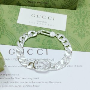 oGUCCIo Bracelets 0144